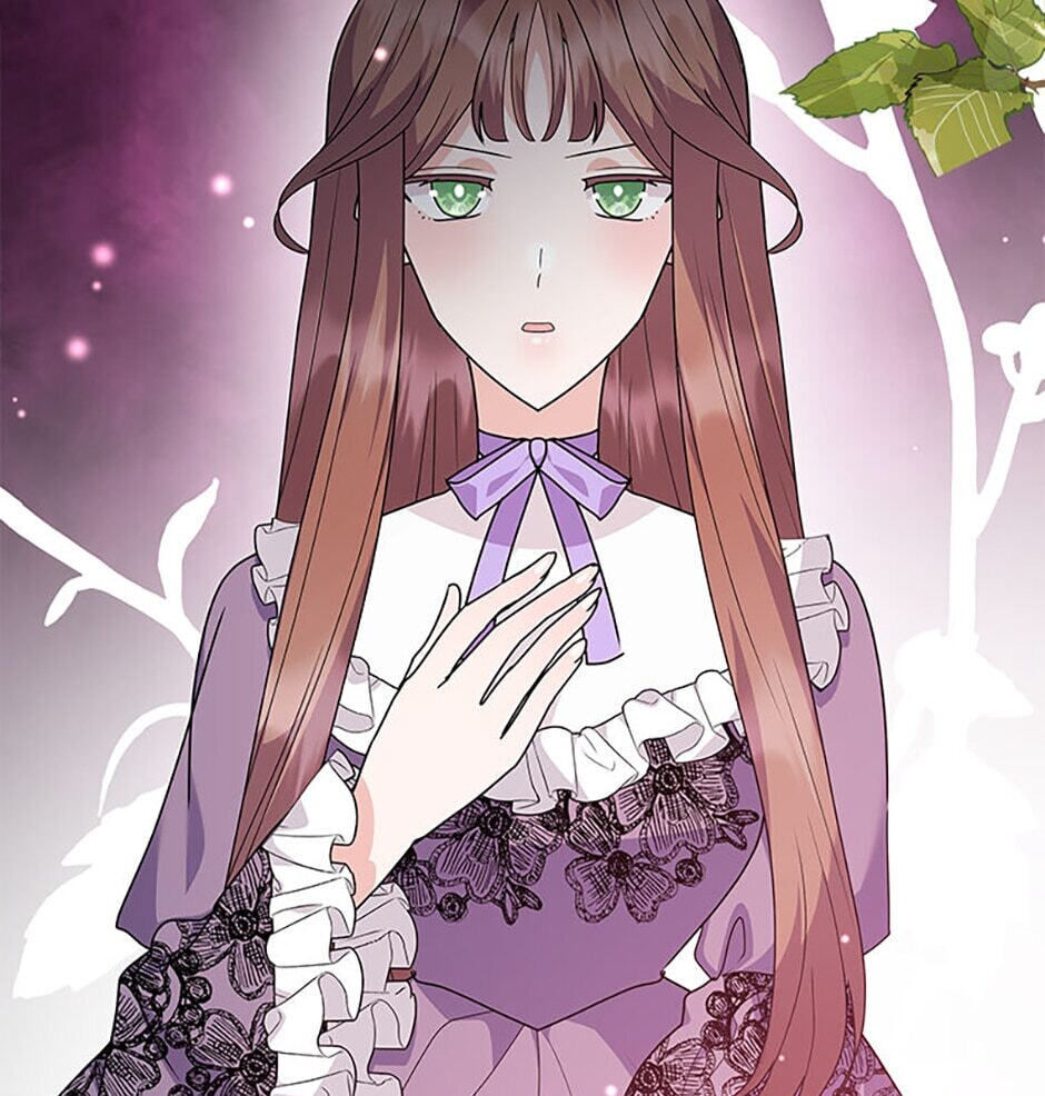 The Little Landlady Chapter 85 page 109 - 