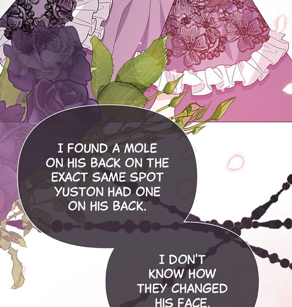 The Little Landlady Chapter 85 page 110 - 