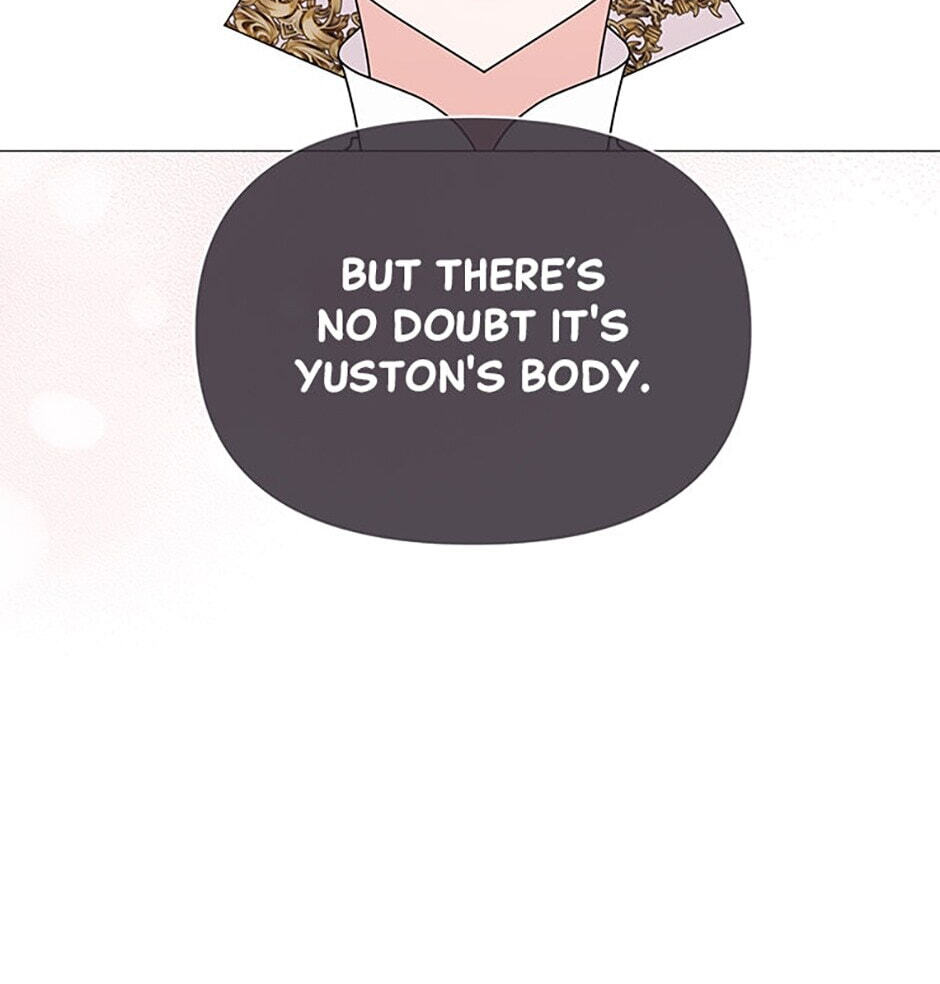 The Little Landlady Chapter 85 page 112 - 