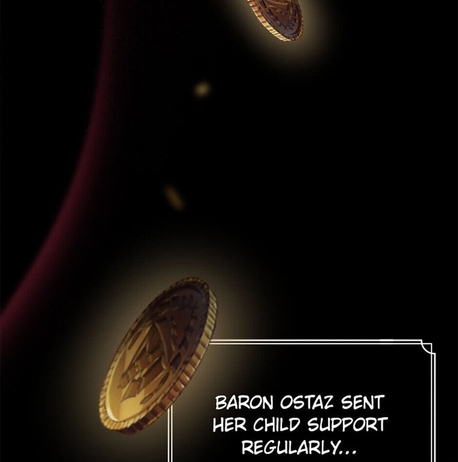 The Little Landlady Chapter 85 page 14 - 