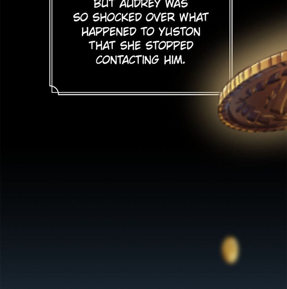 The Little Landlady Chapter 85 page 18 - 