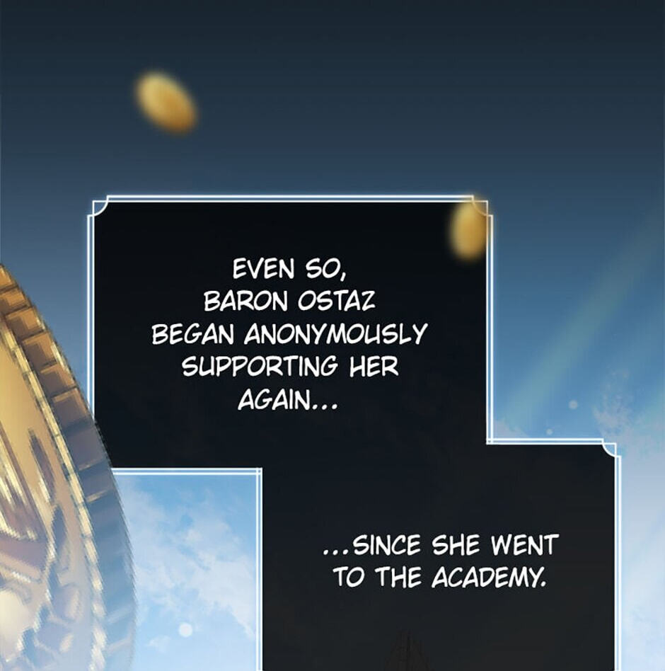 The Little Landlady Chapter 85 page 19 - 