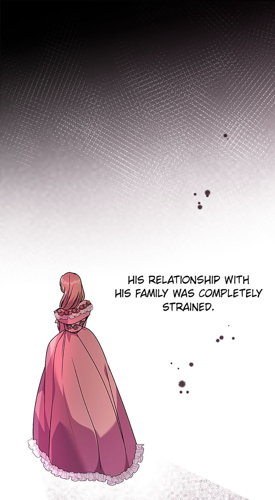 The Little Landlady Chapter 85 page 22 - 