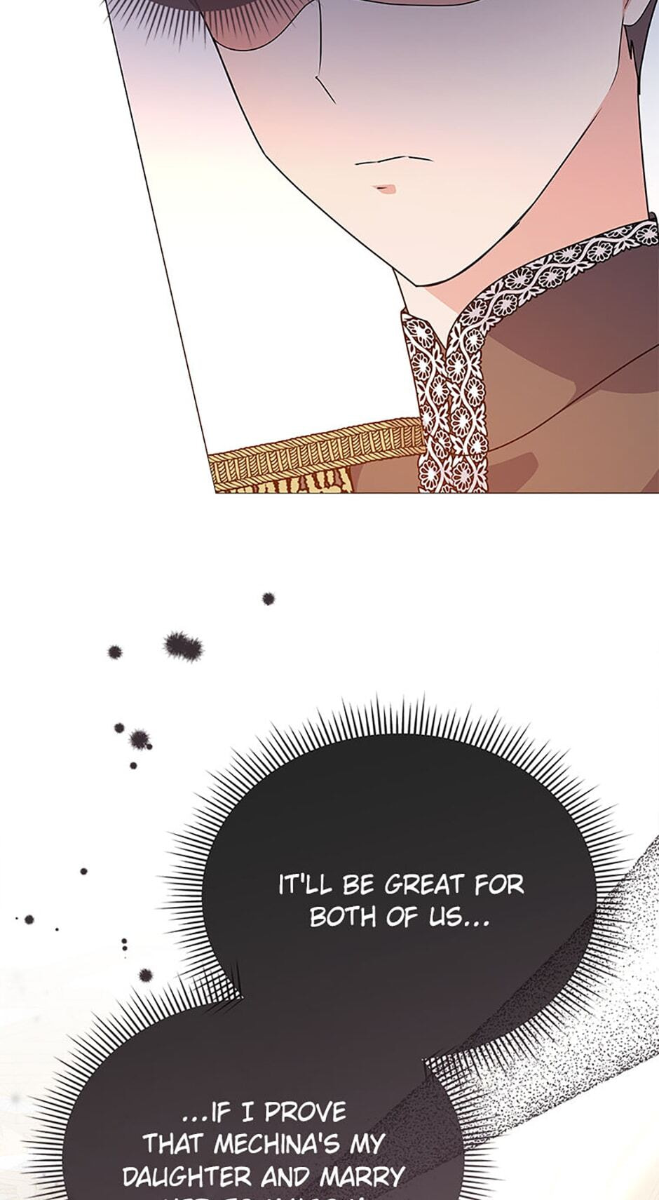 The Little Landlady Chapter 85 page 24 - 
