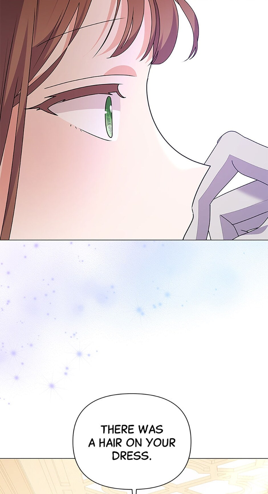 The Little Landlady Chapter 85 page 30 - 