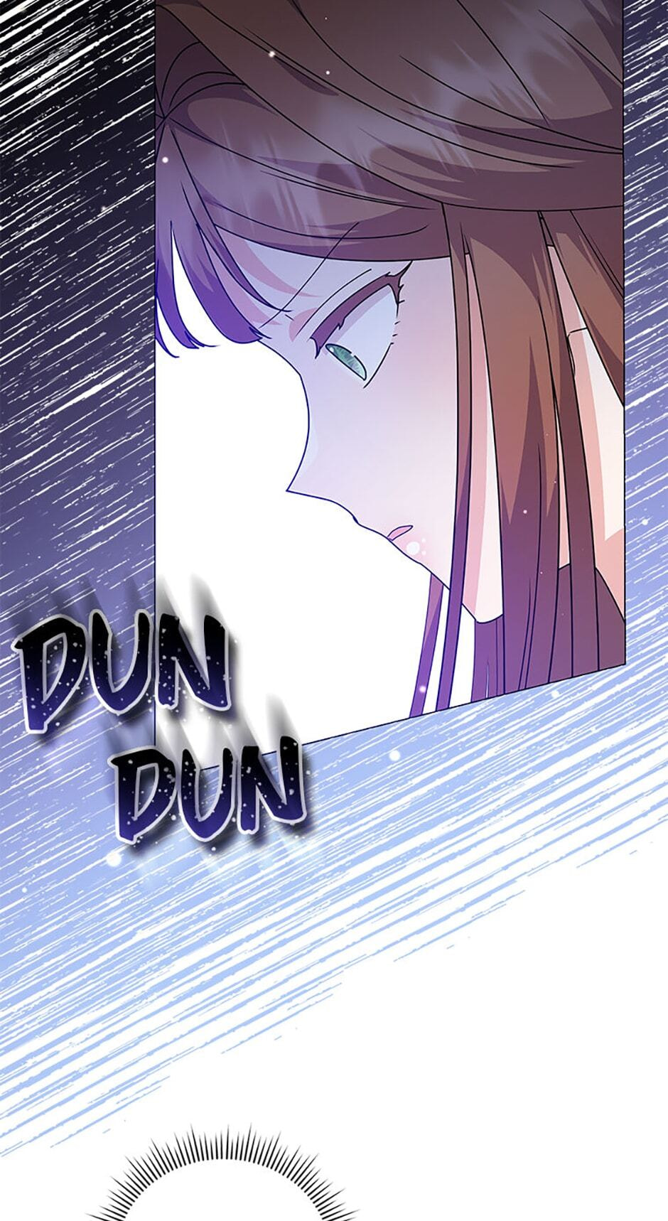 The Little Landlady Chapter 85 page 40 - 