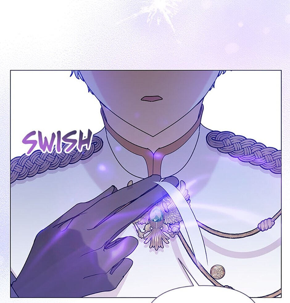 The Little Landlady Chapter 85 page 51 - 