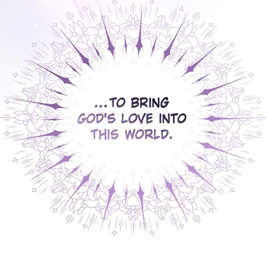 The Little Landlady Chapter 85 page 58 - 