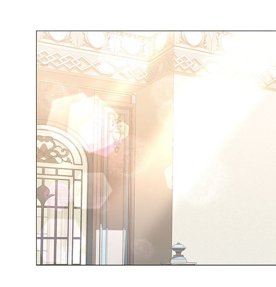 The Little Landlady Chapter 85 page 60 - 