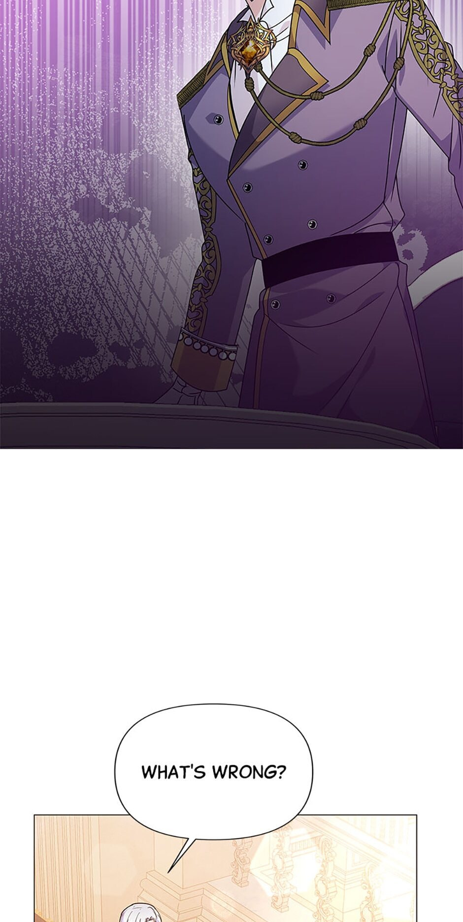 The Little Landlady Chapter 85 page 71 - 