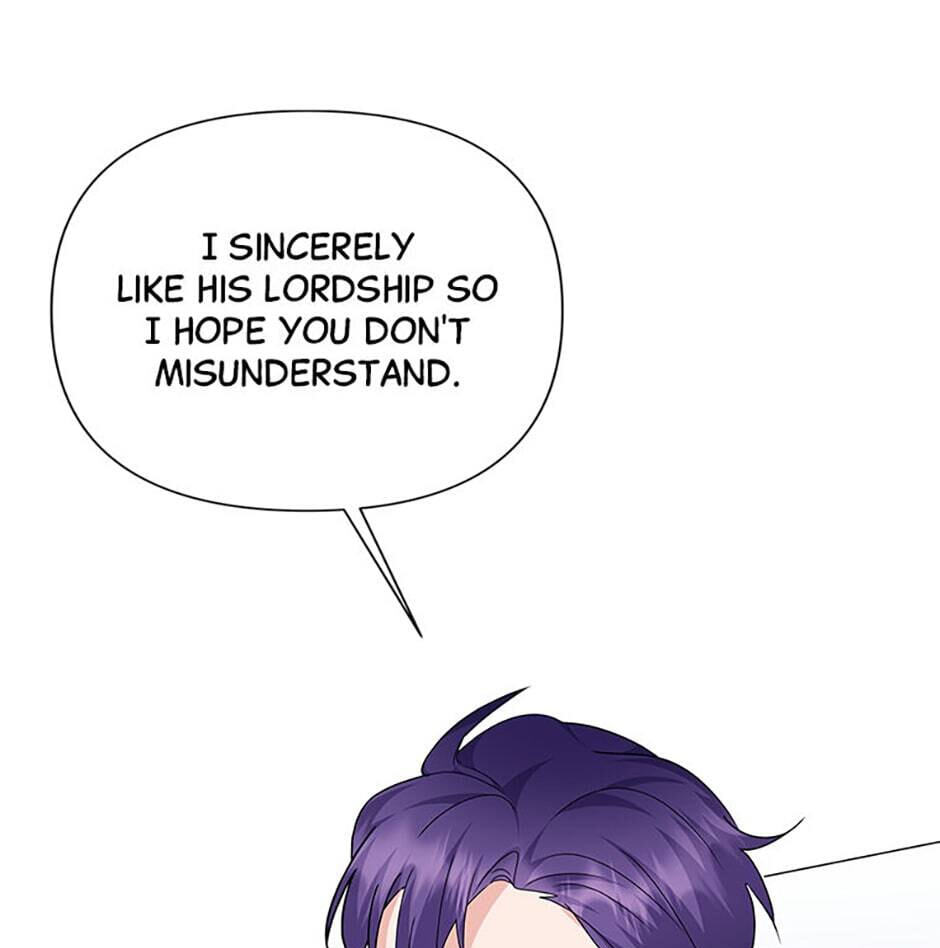 The Little Landlady Chapter 85 page 73 - 