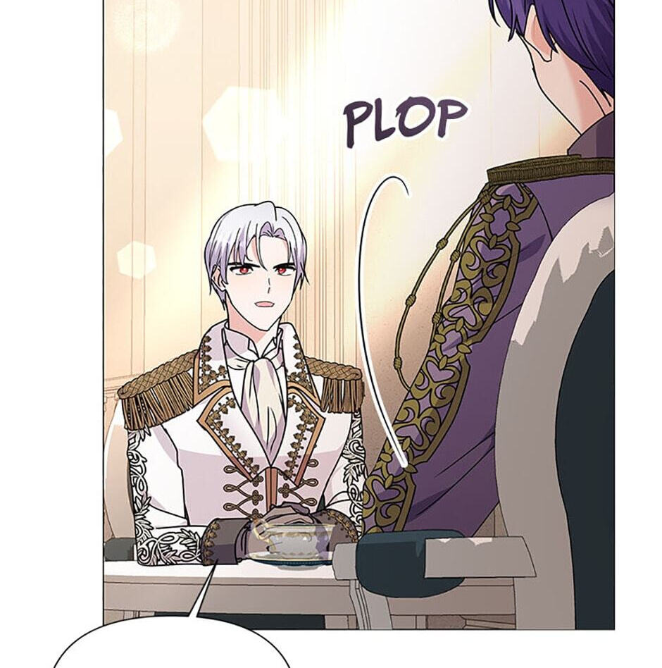 The Little Landlady Chapter 85 page 76 - 