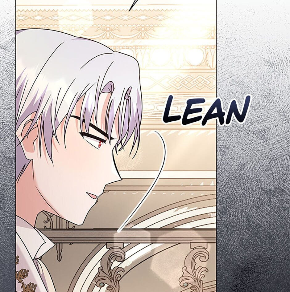 The Little Landlady Chapter 85 page 78 - 