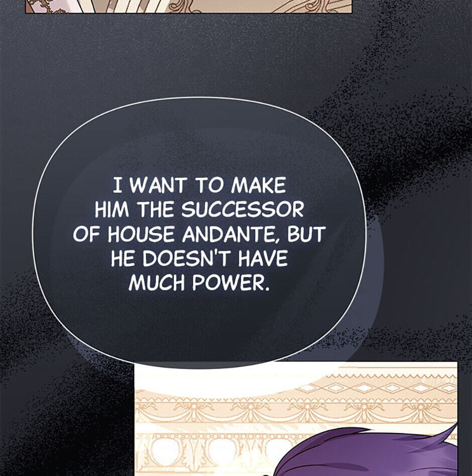 The Little Landlady Chapter 85 page 79 - 