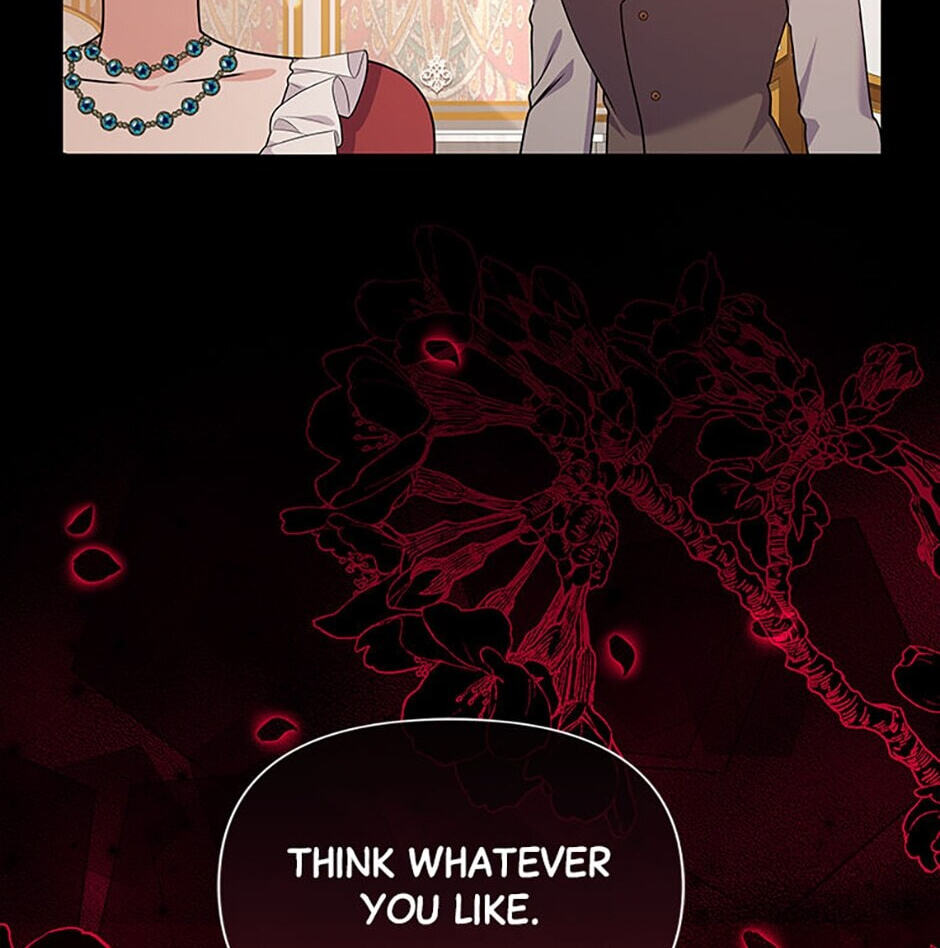 The Little Landlady Chapter 85 page 9 - 