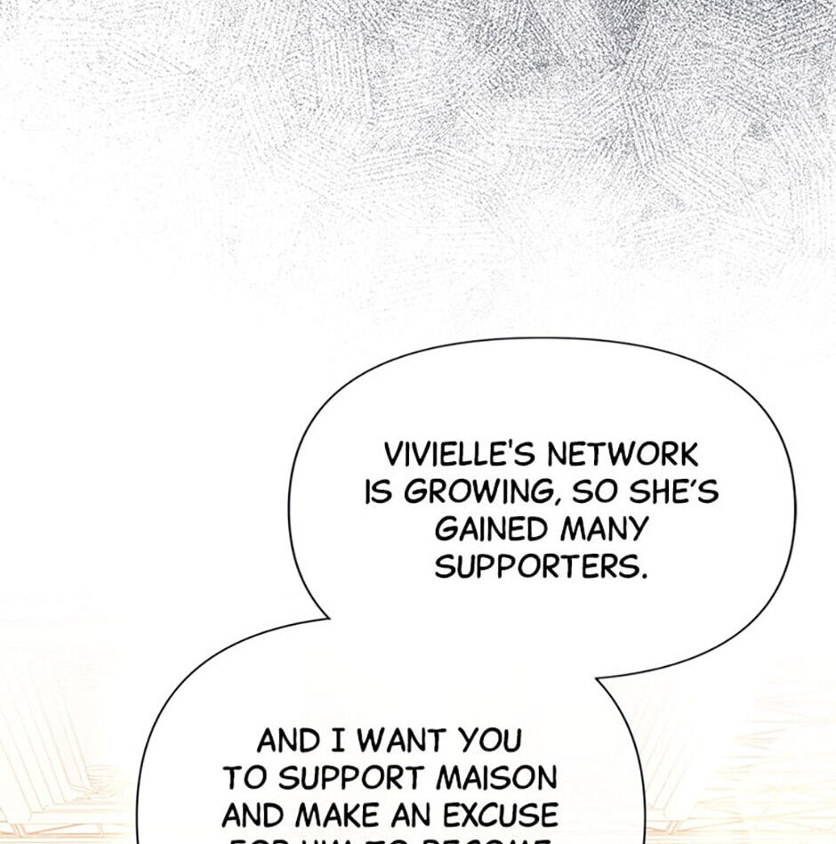 The Little Landlady Chapter 85 page 82 - 