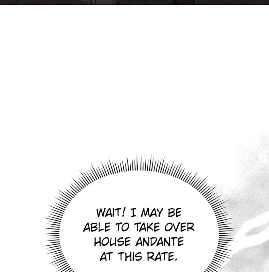The Little Landlady Chapter 85 page 84 - 