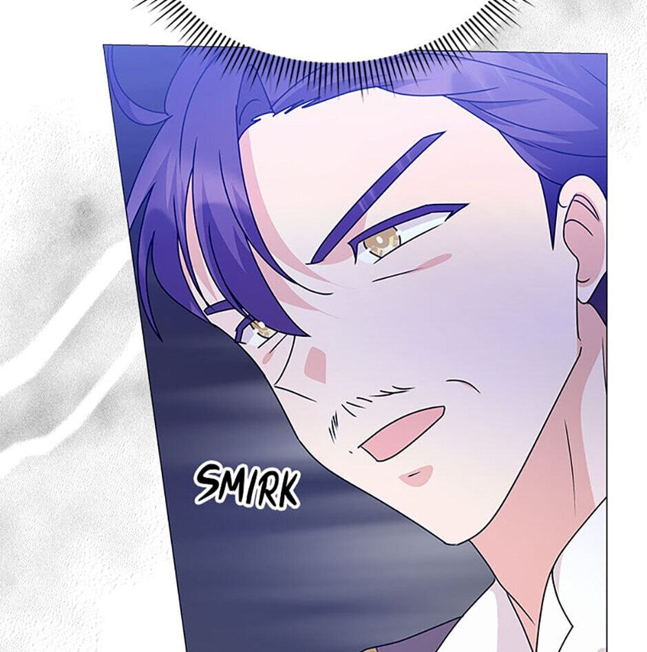 The Little Landlady Chapter 85 page 85 - 