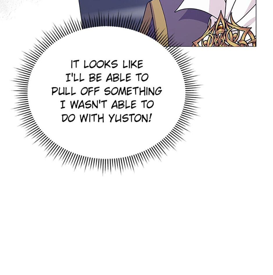 The Little Landlady Chapter 85 page 86 - 