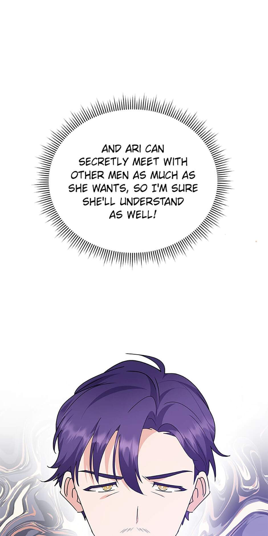 The Little Landlady Chapter 85 page 90 - 