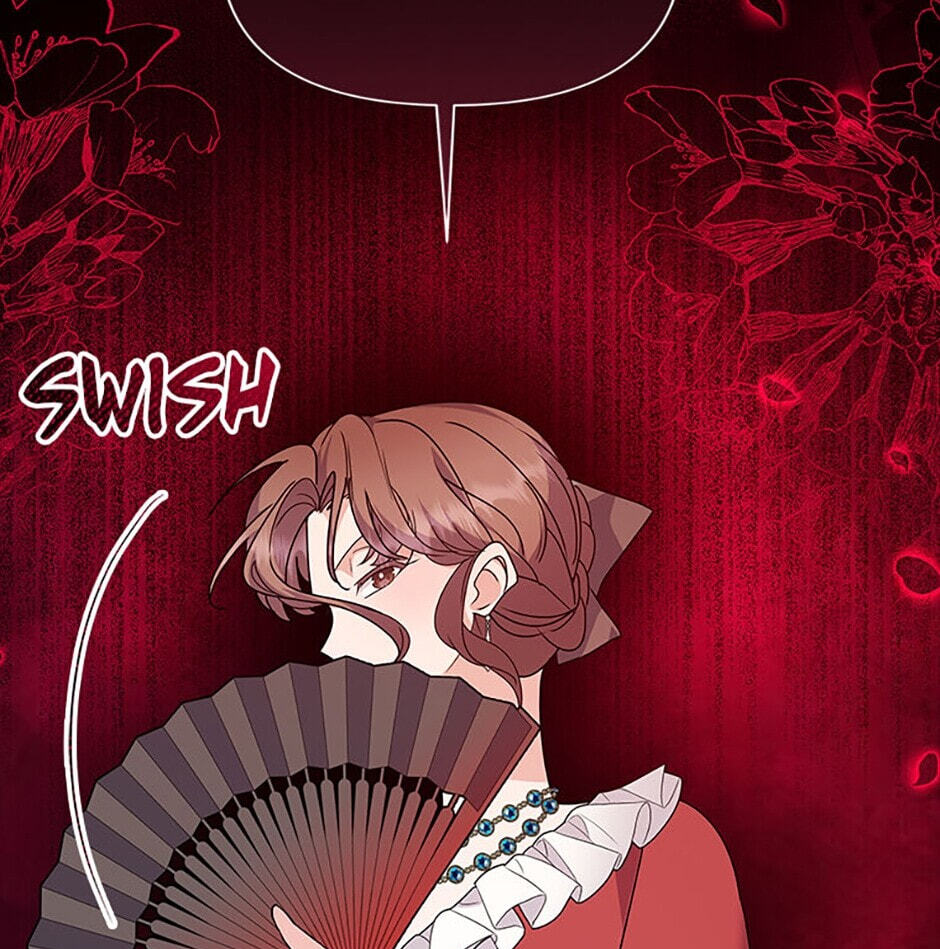 The Little Landlady Chapter 85 page 10 - 
