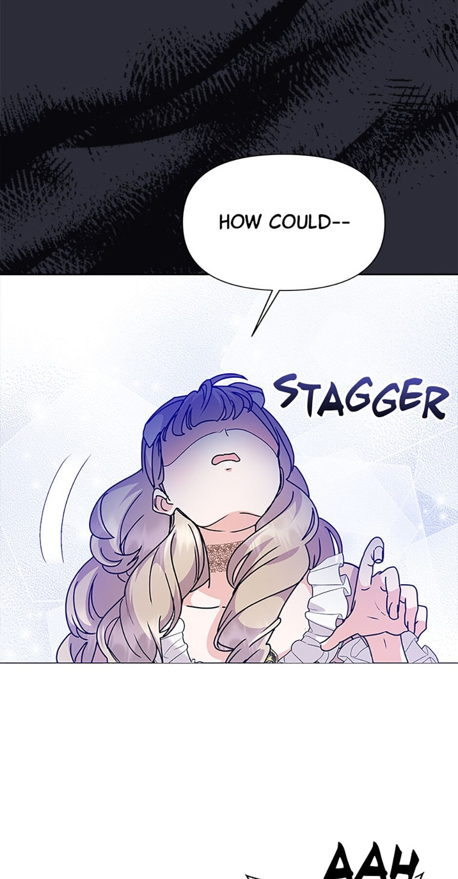 The Little Landlady Chapter 85 page 95 - 