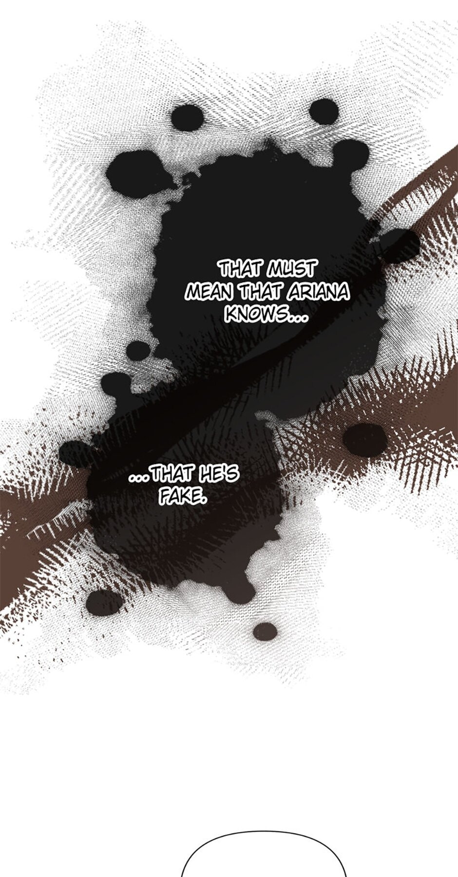The Little Landlady Chapter 85 page 97 - 
