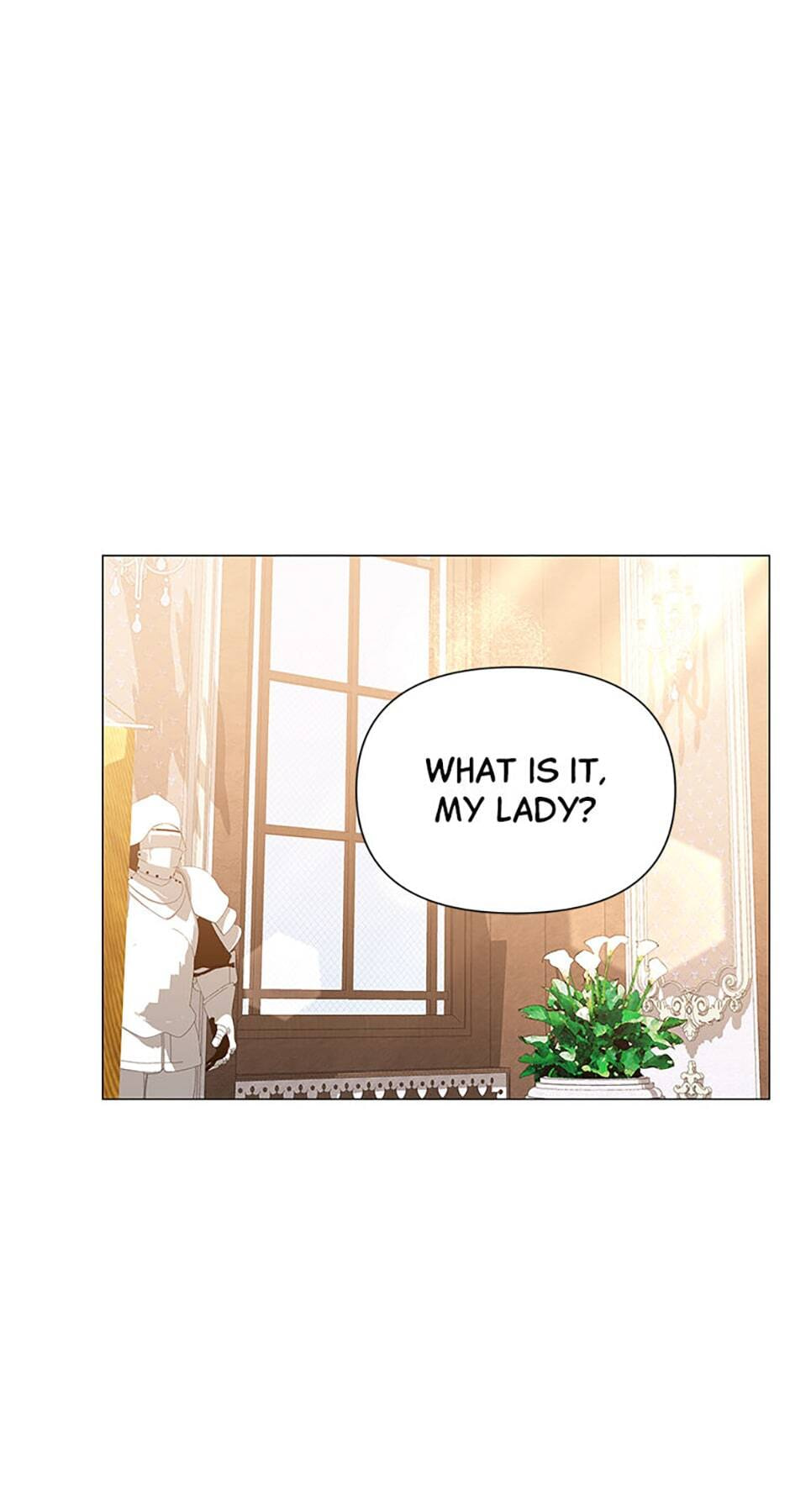 The Little Landlady Chapter 85 page 100 - 