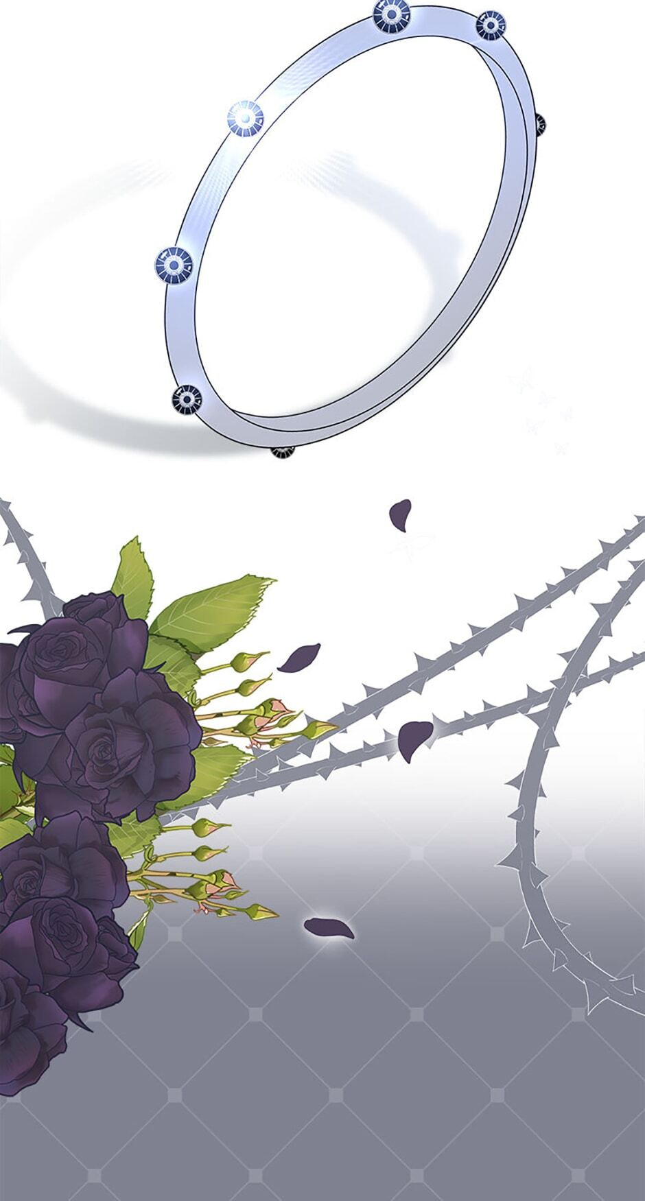 The Little Landlady Chapter 86 page 24 - 
