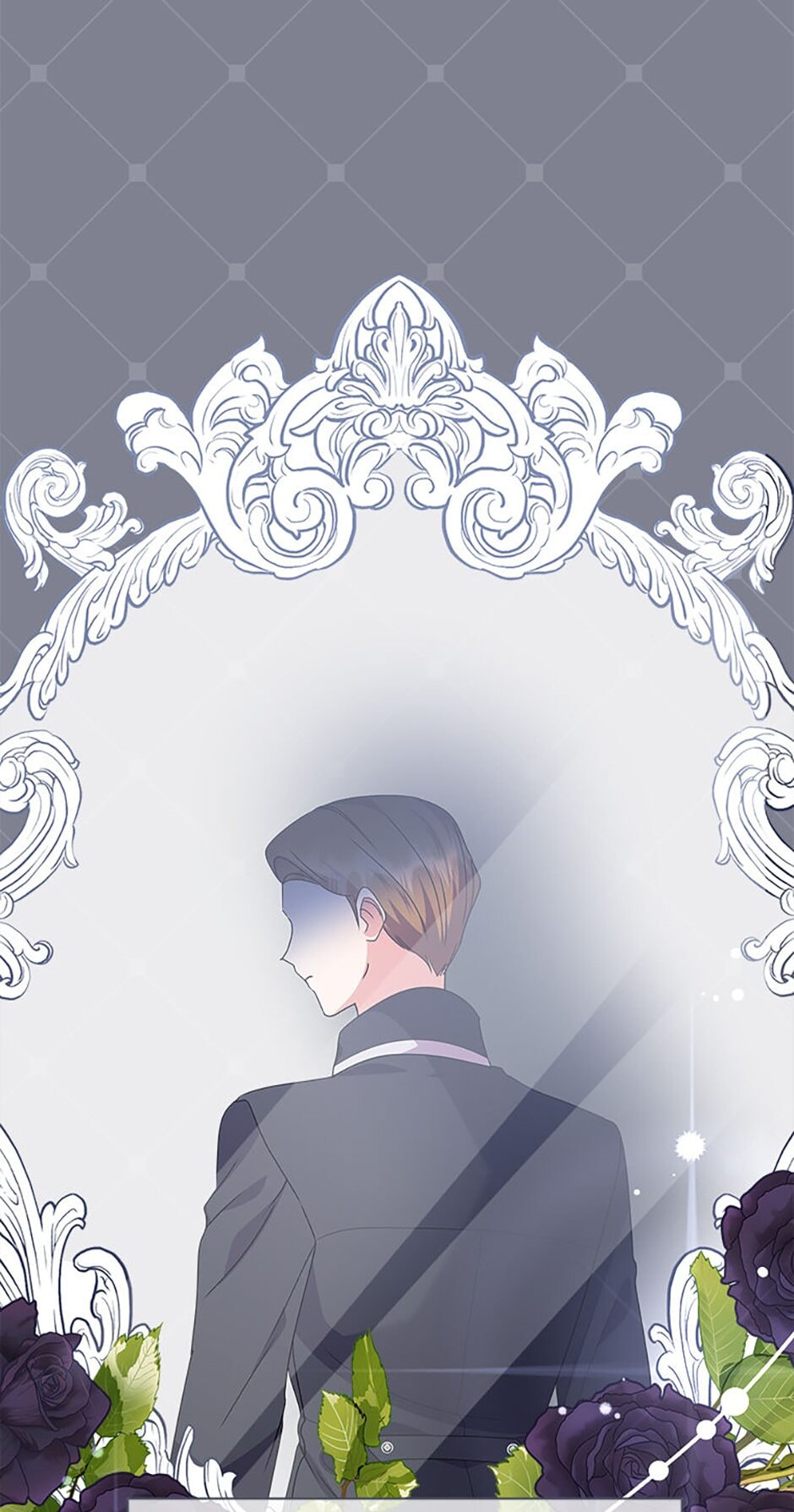The Little Landlady Chapter 86 page 25 - 