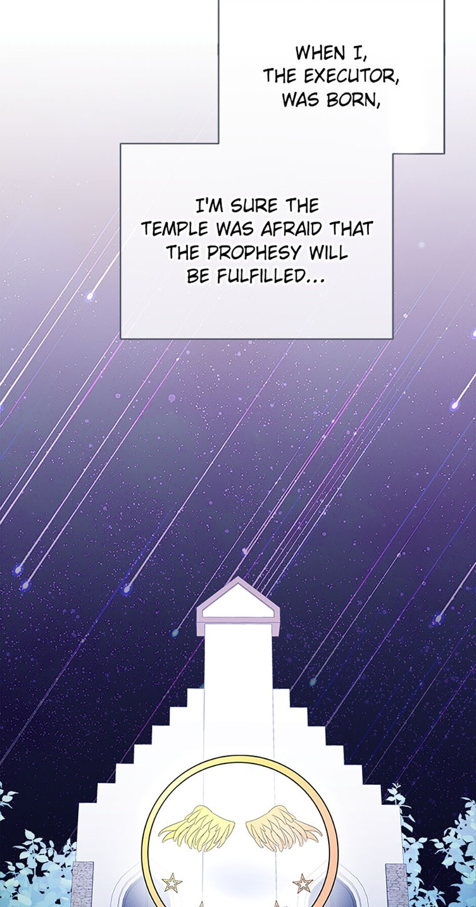 The Little Landlady Chapter 86 page 29 - 