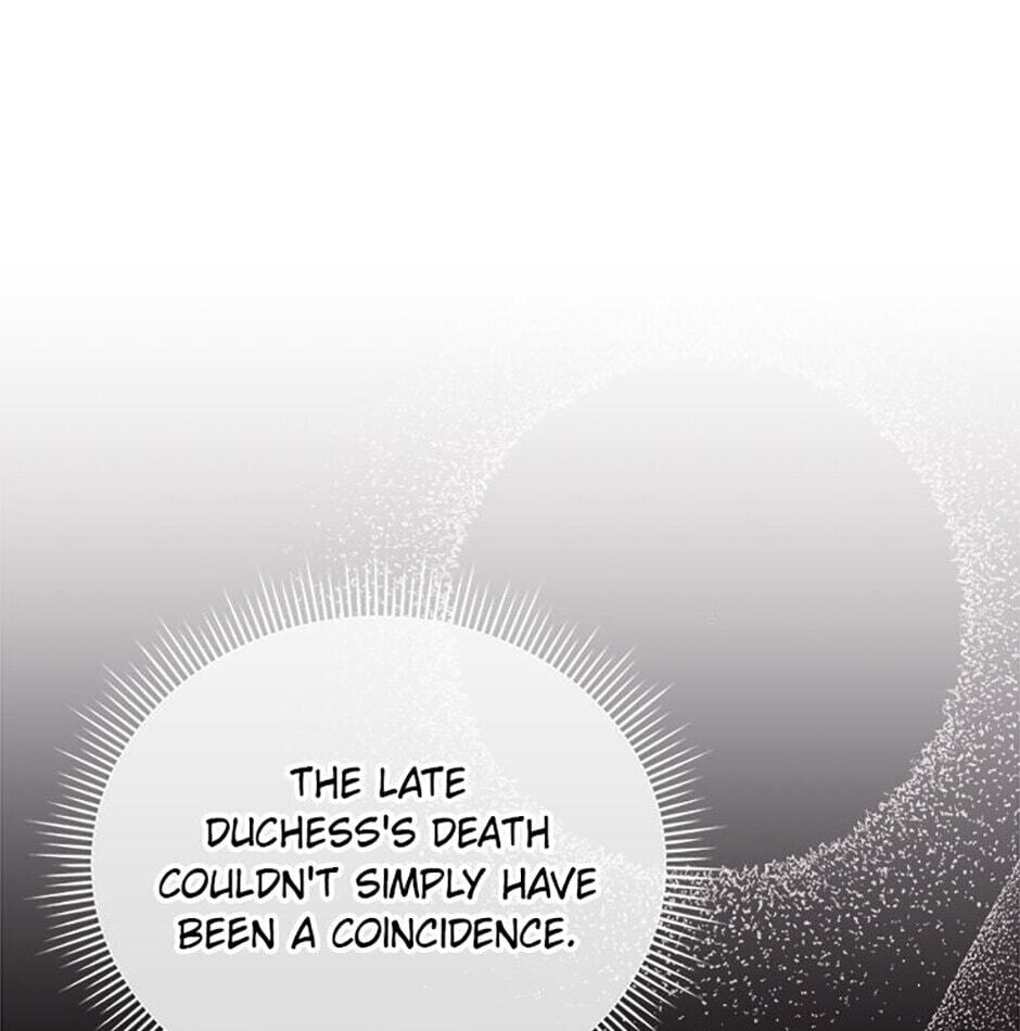 The Little Landlady Chapter 86 page 39 - 
