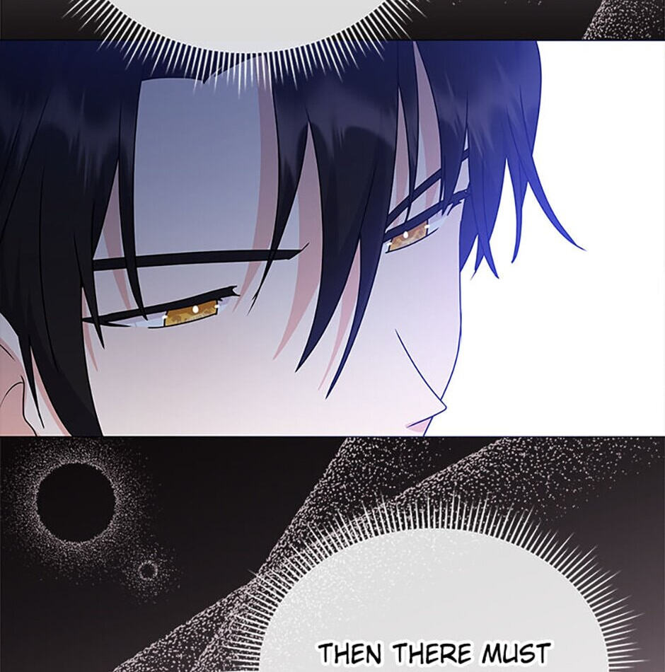 The Little Landlady Chapter 86 page 40 - 
