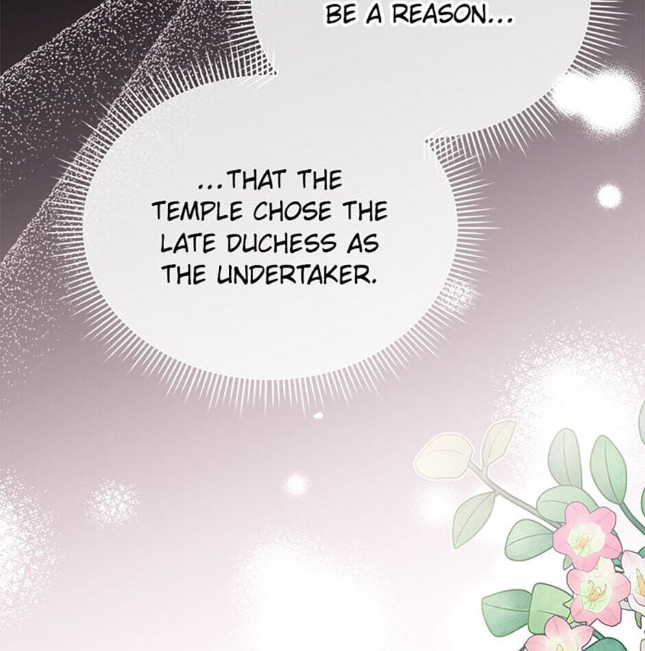 The Little Landlady Chapter 86 page 41 - 