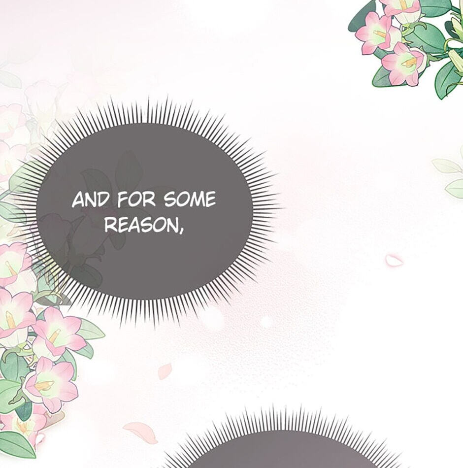 The Little Landlady Chapter 86 page 42 - 