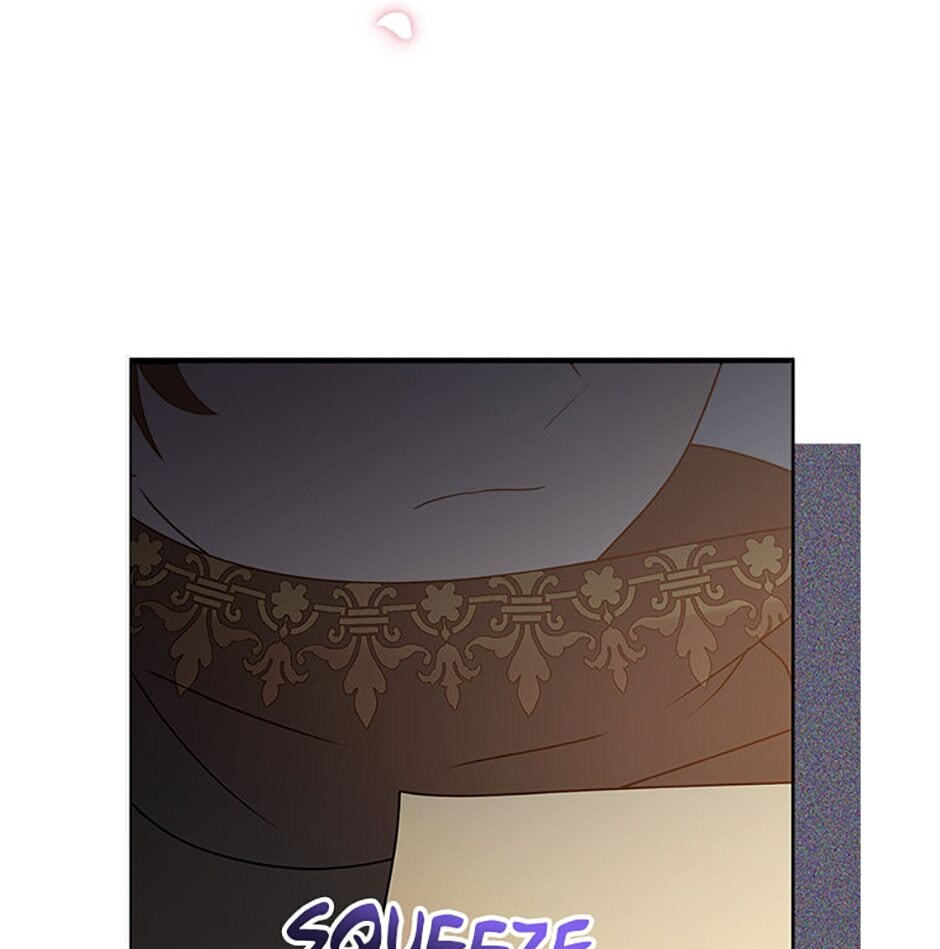 The Little Landlady Chapter 86 page 45 - 