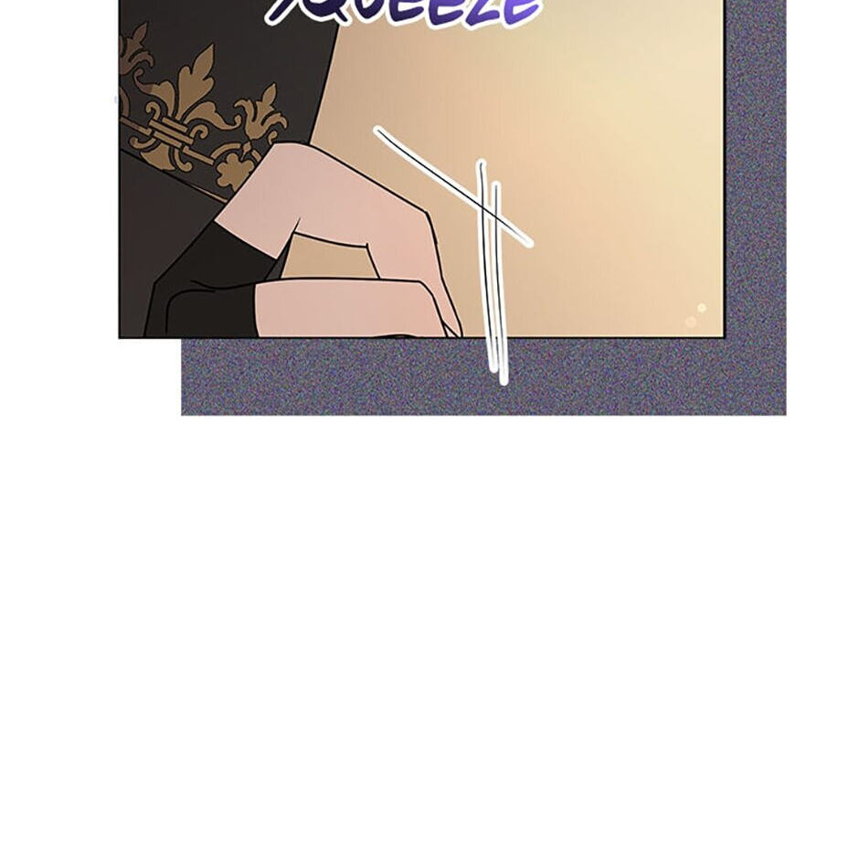 The Little Landlady Chapter 86 page 46 - 