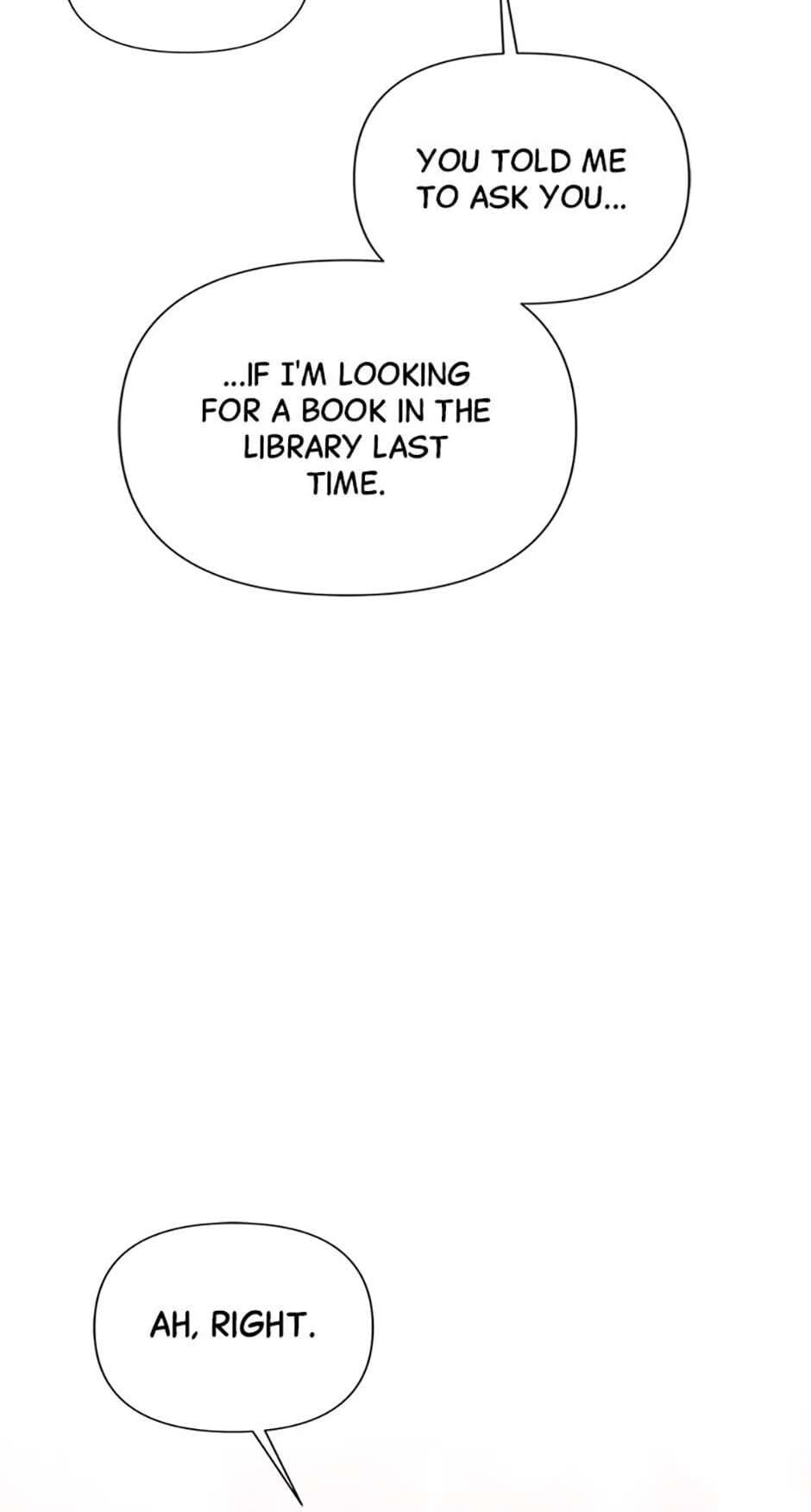 The Little Landlady Chapter 86 page 59 - 