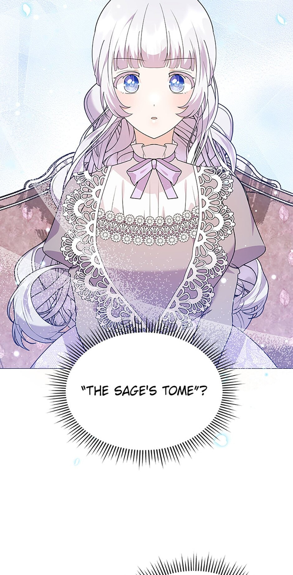 The Little Landlady Chapter 86 page 66 - 