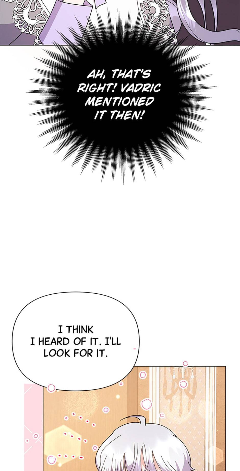 The Little Landlady Chapter 86 page 70 - 
