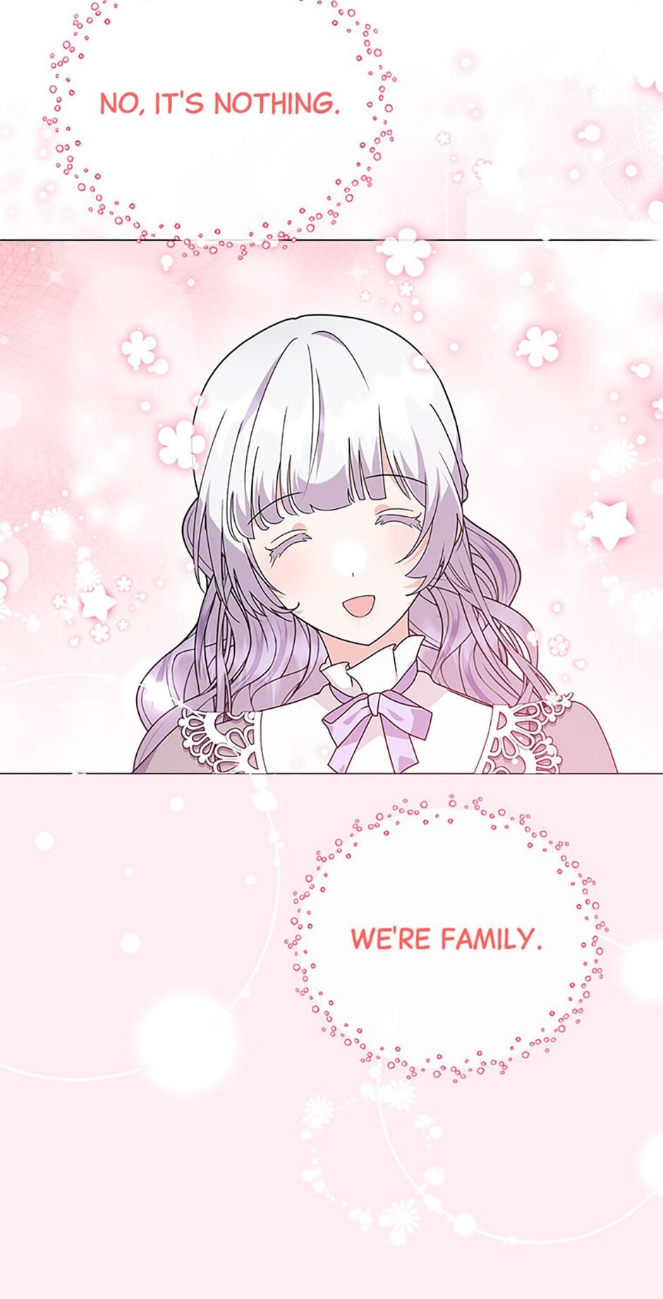 The Little Landlady Chapter 86 page 73 - 