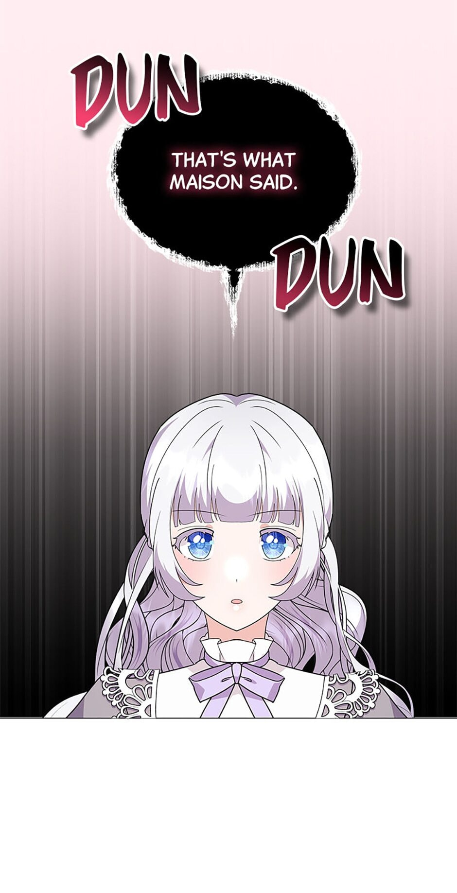 The Little Landlady Chapter 86 page 74 - 