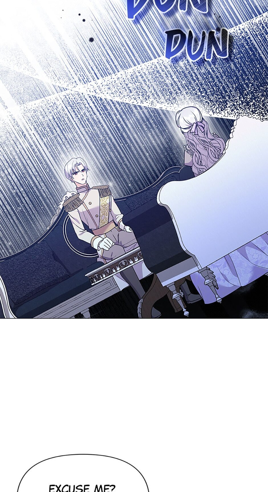 The Little Landlady Chapter 86 page 80 - 