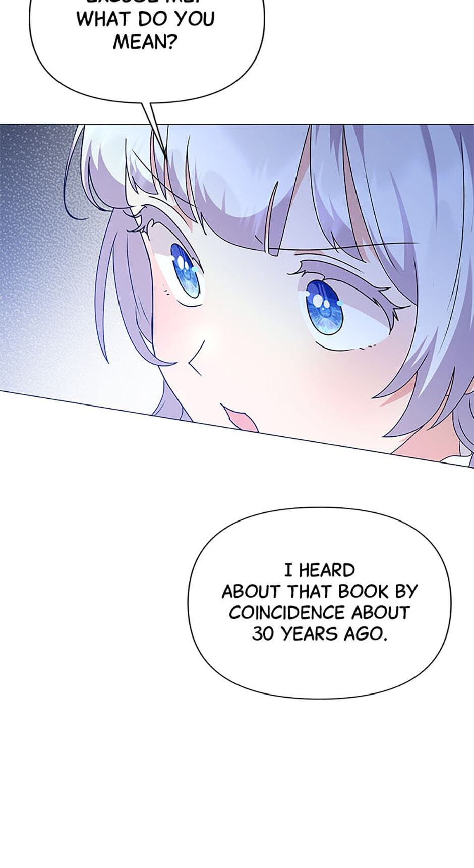 The Little Landlady Chapter 86 page 81 - 