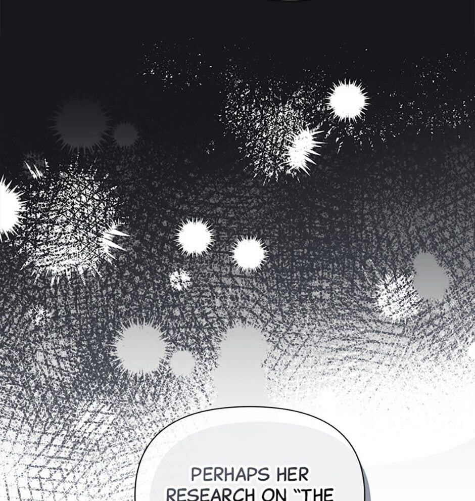 The Little Landlady Chapter 87 page 12 - 
