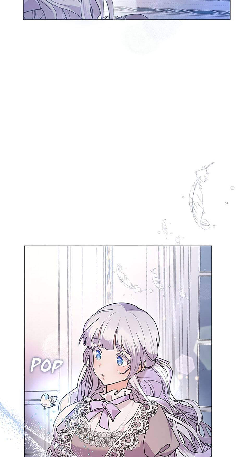 The Little Landlady Chapter 87 page 111 - 