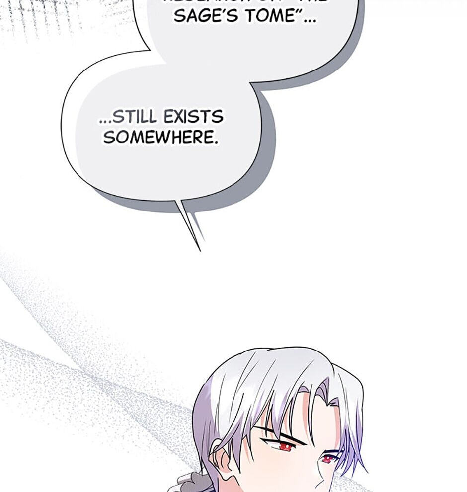 The Little Landlady Chapter 87 page 13 - 