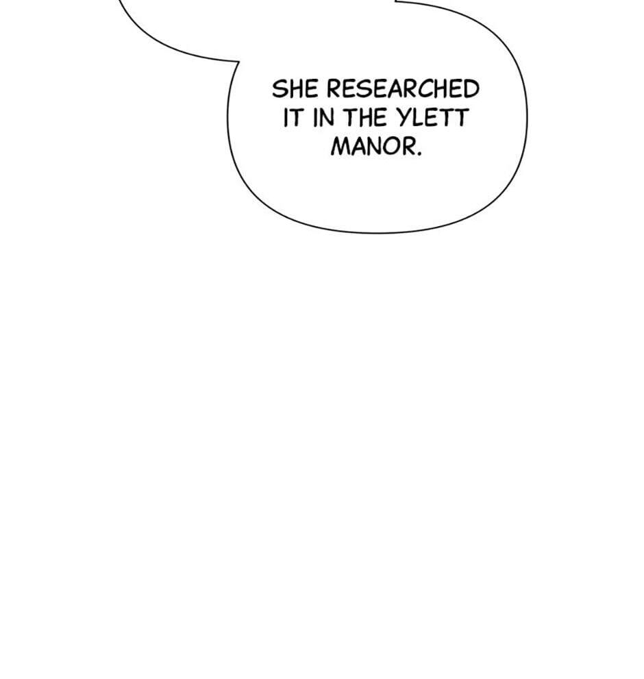 The Little Landlady Chapter 87 page 17 - 