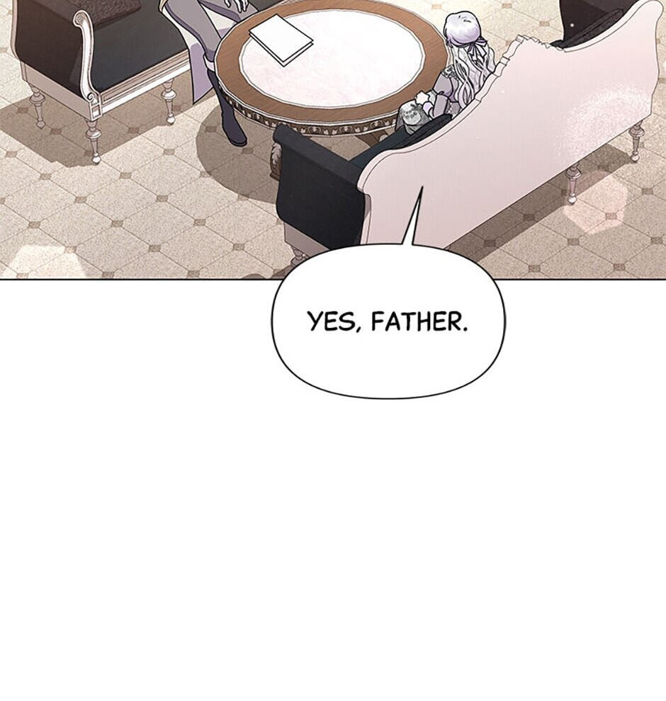 The Little Landlady Chapter 87 page 19 - 