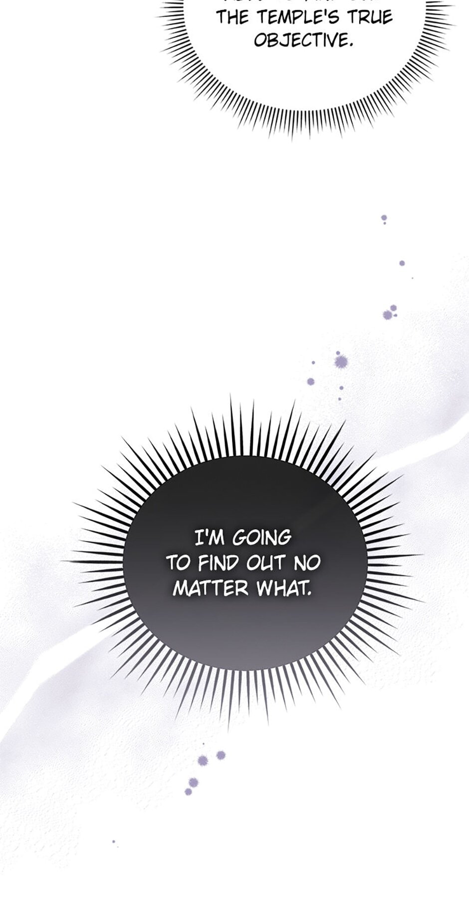 The Little Landlady Chapter 87 page 21 - 